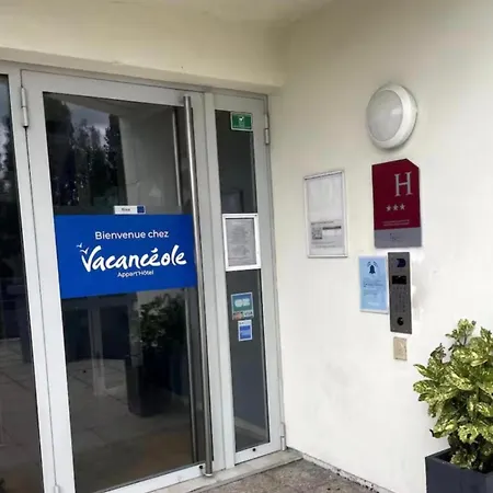 Cozy, Clim & Netflix, Quai De Marne Appartement Nogent-sur-Seine