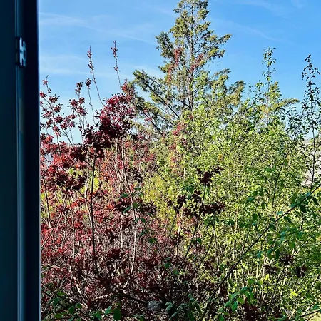 Cozy, Clim & Netflix, Quai De Marne Appartement